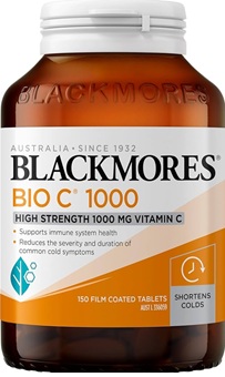 BM Bio C