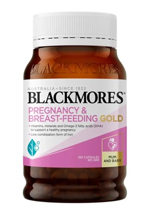 BM pregnancy