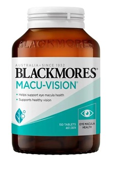 Bm Macu