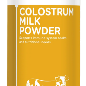 Healthy Care Colostrum Powder 300g